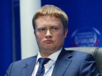 Гибель сына Сергея Иванова вызвала у СМИ много вопросов: новые подробности (фото) Гибель сына Сергея Иванова вызвала у СМИ много вопросов: новые подробности (фото)